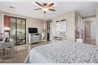 7297 N Scottsdale Road #1004, Paradise Valley, AZ 85253 - Photo 31