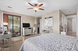 7297 N Scottsdale Rd, Paradise Valley, AZ 85253 - Photo 31