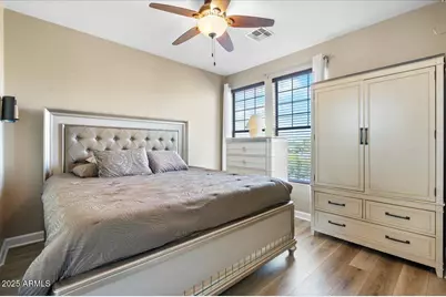 7297 N Scottsdale Road #1004, Paradise Valley, AZ 85253 - Photo 29