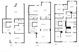 7297 N Scottsdale Rd, Paradise Valley, AZ 85253 - Photo 45