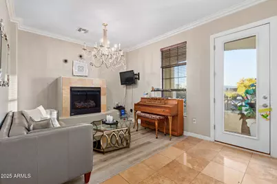7297 N Scottsdale Road #1004, Paradise Valley, AZ 85253 - Photo 19