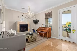 7297 N Scottsdale Rd, Paradise Valley, AZ 85253 - Photo 19