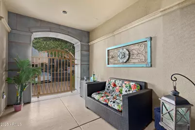 7297 N Scottsdale Road #1004, Paradise Valley, AZ 85253 - Photo 3