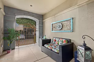 7297 N Scottsdale Rd, Paradise Valley, AZ 85253 - Photo 3