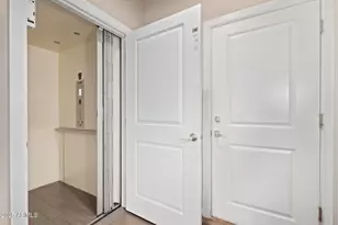 7297 N Scottsdale Rd, Paradise Valley, AZ 85253 - Photo 37