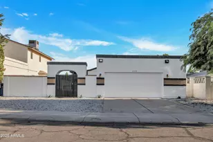 4405 W Taro, Glendale, AZ 85308 - Photo 1