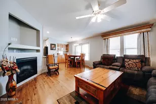 17200 W Bell Rd, Surprise, AZ 85374 - Photo 13