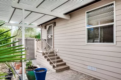 17200 W Bell Road #1048, Surprise, AZ 85374 - Photo 11