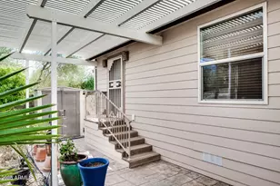 17200 W Bell Rd, Surprise, AZ 85374 - Photo 11