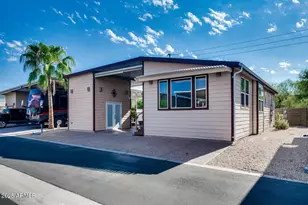 17200 W Bell Rd, Surprise, AZ 85374 - Photo 1