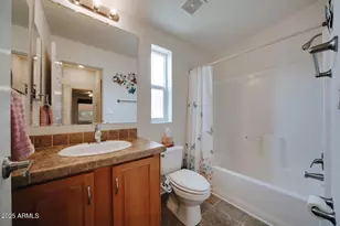 17200 W Bell Rd, Surprise, AZ 85374 - Photo 21