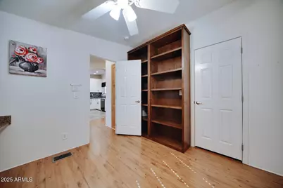 17200 W Bell Road #1048, Surprise, AZ 85374 - Photo 23