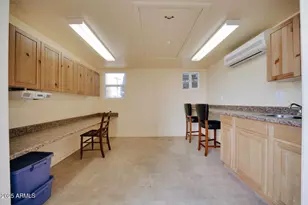 17200 W Bell Rd, Surprise, AZ 85374 - Photo 25
