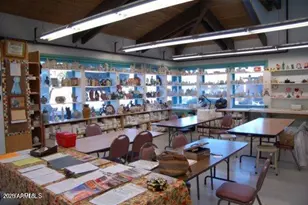 17200 W Bell Rd, Surprise, AZ 85374 - Photo 37