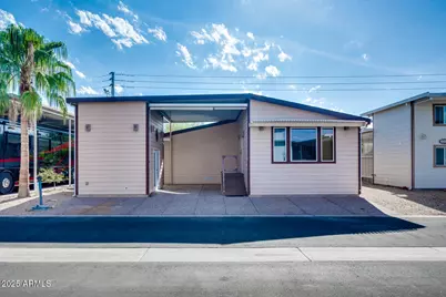 17200 W Bell Road #1048, Surprise, AZ 85374 - Photo 9