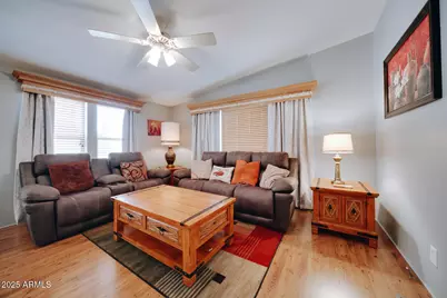 17200 W Bell Road #1048, Surprise, AZ 85374 - Photo 3