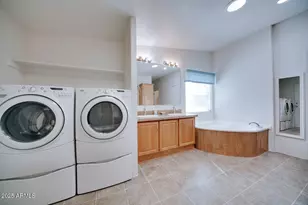 17200 W Bell Rd, Surprise, AZ 85374 - Photo 19