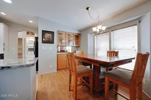 17200 W Bell Rd, Surprise, AZ 85374 - Photo 5