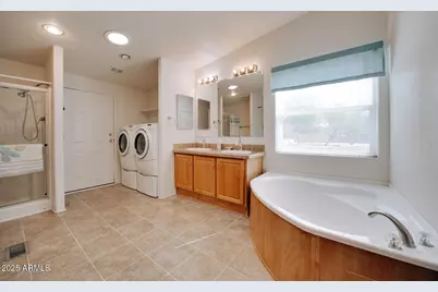 17200 W Bell Road #1048, Surprise, AZ 85374 - Photo 7