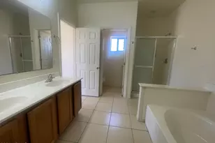 14350 S Cienega Ln, Arizona City, AZ 85123 - Photo 17
