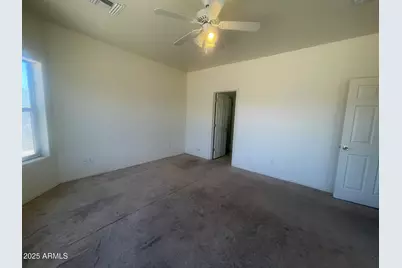 14350 S Cienega Lane, Arizona City, AZ 85123 - Photo 13
