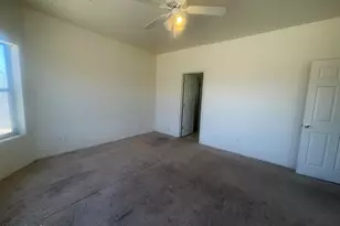 14350 S Cienega Ln, Arizona City, AZ 85123 - Photo 13