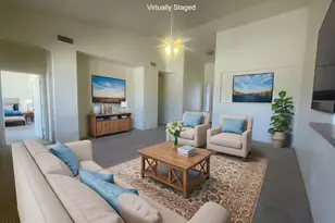 14350 S Cienega Ln, Arizona City, AZ 85123 - Photo 3