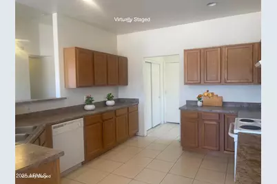14350 S Cienega Lane, Arizona City, AZ 85123 - Photo 5
