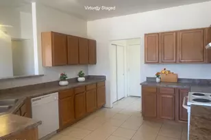 14350 S Cienega Ln, Arizona City, AZ 85123 - Photo 5