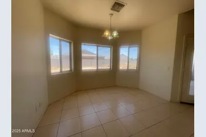 14350 S Cienega Lane, Arizona City, AZ 85123 - Photo 11