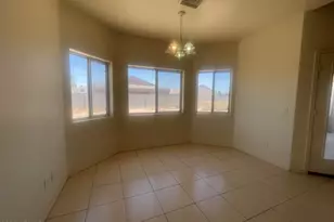 14350 S Cienega Ln, Arizona City, AZ 85123 - Photo 11