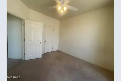 14350 S Cienega Lane, Arizona City, AZ 85123 - Photo 21