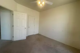 14350 S Cienega Ln, Arizona City, AZ 85123 - Photo 21