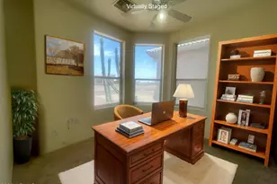 14350 S Cienega Ln, Arizona City, AZ 85123 - Photo 25