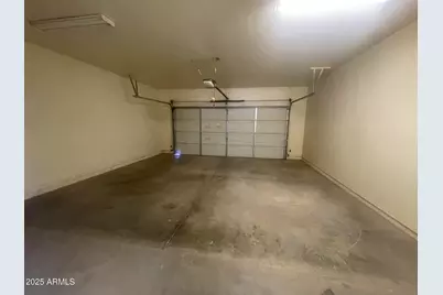 14350 S Cienega Lane, Arizona City, AZ 85123 - Photo 31