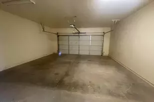 14350 S Cienega Ln, Arizona City, AZ 85123 - Photo 31