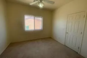 14350 S Cienega Ln, Arizona City, AZ 85123 - Photo 19