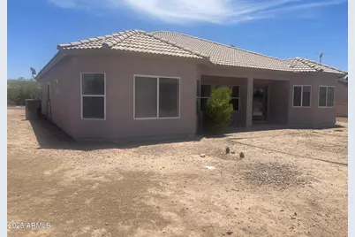 14350 S Cienega Lane, Arizona City, AZ 85123 - Photo 29