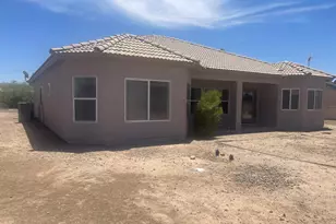 14350 S Cienega Ln, Arizona City, AZ 85123 - Photo 29