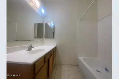 14350 S Cienega Lane, Arizona City, AZ 85123 - Photo 23