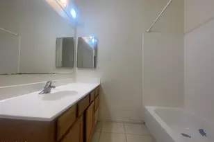 14350 S Cienega Ln, Arizona City, AZ 85123 - Photo 23