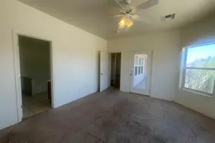 14350 S Cienega Ln, Arizona City, AZ 85123 - Photo 15
