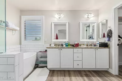 1038 E Harrison Court, Gilbert, AZ 85295 - Photo 15