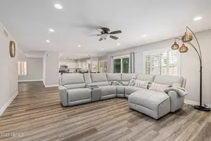 1038 E Harrison Ct, Gilbert, AZ 85295 - Photo 5