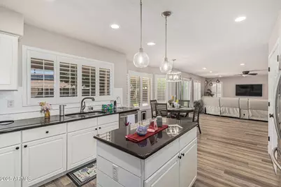 1038 E Harrison Court, Gilbert, AZ 85295 - Photo 9