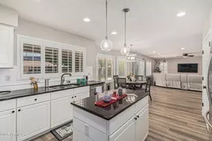 1038 E Harrison Ct, Gilbert, AZ 85295 - Photo 9