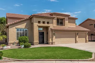 1038 E Harrison Ct, Gilbert, AZ 85295 - Photo 1