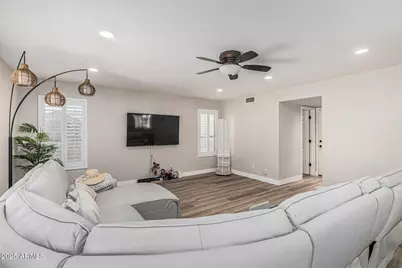 1038 E Harrison Court, Gilbert, AZ 85295 - Photo 7