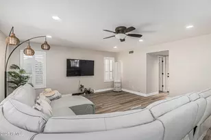 1038 E Harrison Ct, Gilbert, AZ 85295 - Photo 7