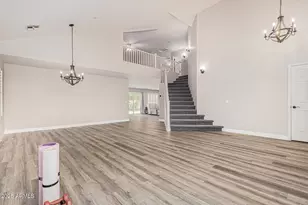 1038 E Harrison Ct, Gilbert, AZ 85295 - Photo 3